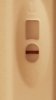 Screenshot_20200216-062758_Gallery.jpg