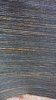 IMG-20191005-WA0010.jpg