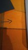 IMG-20191005-WA0004.jpg