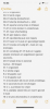 B5C40043-1463-40B8-B4F6-EE8F7E3C7890.png