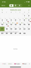 C711B9DA-BE4C-4C38-8584-9A5C0B6AEBA4.png