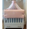 royal-baby-collection-babykamer-kinderkamer-washin.jpg