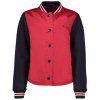 tommyhilfiger_tommyhi545_kg0kg03673_500rasberrywine_winter_2018_front.jpg