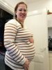 13w2d zwanger #baby3.jpg