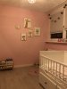 IMG_3390.jpeg