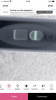 5184E69B-9E09-4FE5-B403-DE7EE953319F.png