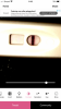 DF49B0F7-C9EE-4626-B0C3-EF8CE012D89F.png