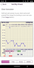 Screenshot_20200217-185159.png