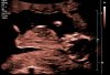20200218_200938.jpg