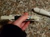 20200216_185152.jpg