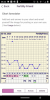Screenshot_20200219-062224.png