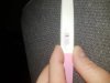 20200219_071249.jpg