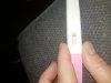 20200219_071651.jpg