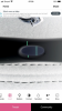 4C9EC847-CED7-4EAF-A60B-07856777C3D4.png