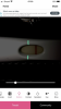 B2588DB2-B85A-4986-A42A-26D3A383A4EA.png