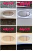 D61A91DA-566A-40F2-A033-0E9388F744F4.jpeg