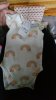 IMG-20200220-WA0058.jpeg