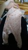 IMG-20200220-WA0048.jpeg