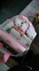 IMG-20200220-WA0013.jpeg