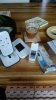 IMG-20200220-WA0066.jpeg
