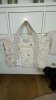 IMG-20200220-WA0001.jpeg