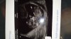 IMG-20200219-WA0013.jpeg