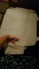 IMG-20200219-WA0031.jpeg
