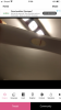 F7D5C6E9-926C-420A-A5A6-6E0717323655.png