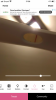 78D23AC2-94E1-4C41-A097-F0D8FE8E1E65.png