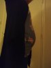 IMG_20200221_195214814.jpg