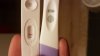 IMG-20200221-WA0015.jpeg