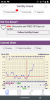 Screenshot_20200222-065225.png