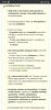 Screenshot_20200222-140706.jpg