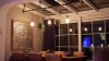 IMG-20200222-WA0039.jpeg