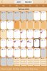 3569D601-AFBD-4285-A8AF-98C5872117CC.jpeg