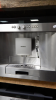 3352C8AE-AE81-4342-AD74-6BED091303E6.png