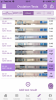 2233C1E9-1AD6-4C98-897D-043D3471A603.png