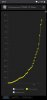 Screenshot_20200224-085718.jpg