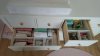 IMG-20200224-WA0008.jpeg