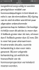 1A1295A4-012A-4D86-B6C0-75080FD1F2C6.png