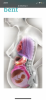6C197CA3-883D-4994-9172-08841A785C6B.png