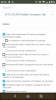 Screenshot_20200224-231649.png