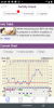 Screenshot_20200225-055941.png