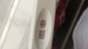 D825CE3E-10F0-46DB-9C5B-AA2EC11DF276.jpeg