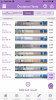 E0881F2B-3B4B-402E-8C7C-EAABB1C105A8.png