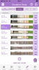 BD6DA1FC-F41C-497E-97C2-2DE58497CF1D.png