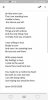 Screenshot_20200226-144954_OneNote.jpg