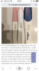 A92DDEC4-A95F-4921-B376-89AA727E4A8E.png