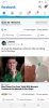 Screenshot_20200227-091105_Facebook.jpg