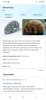 Screenshot_20200227-094021_Chrome.jpg
